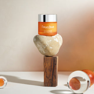 C+C Vitamin Oil-Free Gel 75ml