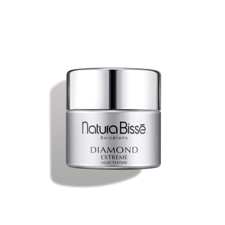 Diamond Extreme Cream – Light Texture 50ml