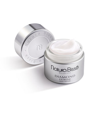Diamond Extreme Cream – Light Texture 50ml