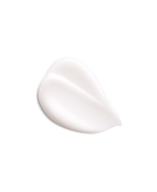 Diamond Extreme Cream – Light Texture 50ml