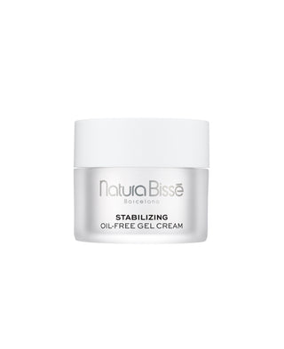 Stabilizing Oil-Free Gel Cream 50ml