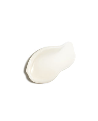 Stabilizing Oil-Free Gel Cream 50ml