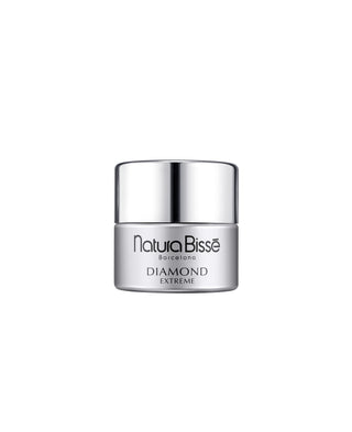 Diamond Extreme Cream Mini - Rich Texture 15ml