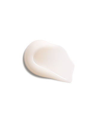 Diamond Extreme Serum 40ml