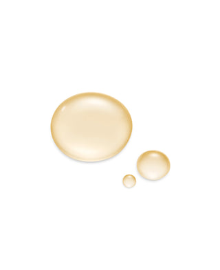 C+C Vitamin 20% Antiox Solution 30ml