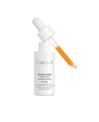 Stabilizing Purifying Concentrate 30ml