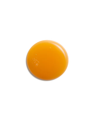 Stabilizing Purifying Concentrate 30ml