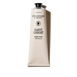 Shea (Karité) Foot Balm 150ml