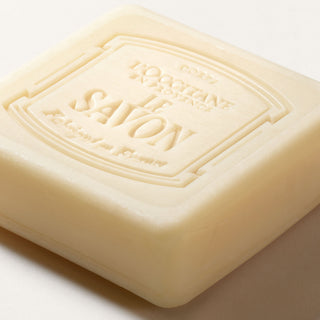 Shea Lavender Soap 100g