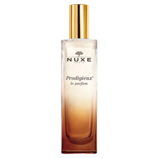 Prodigieux - Le Parfum 50ml