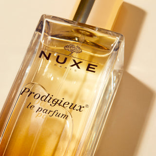 Prodigieux - Le Parfum 50ml