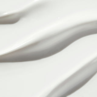 Sun - Melting Sun Cream SPF-30 50ml