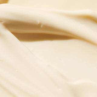 Sun - Refreshing After-Sun Lotion 200ml