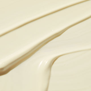 Sun - Melting Sun Lotion SPF-30 150ml