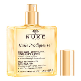 Prodigieux - Huile Prodigieuse 100ml
