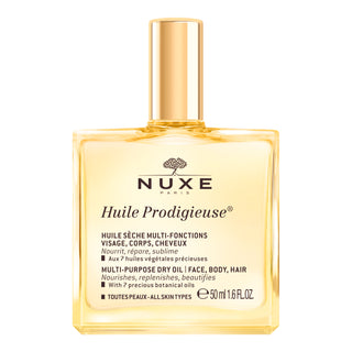 Prodigieux - Huile Prodigieuse 50ml