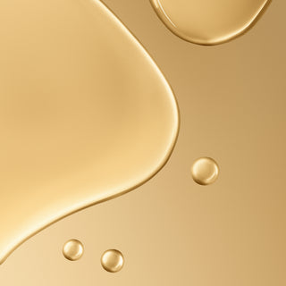 Prodigieux - Huile Prodigieuse® Riche 100ml