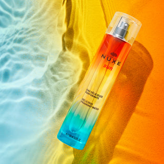 Sun - Delicious Fragance Water 100ml