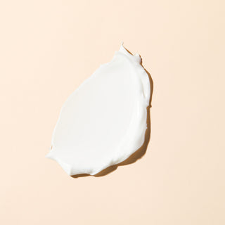 Reve De Miel - Hand And Nail Cream 50ml