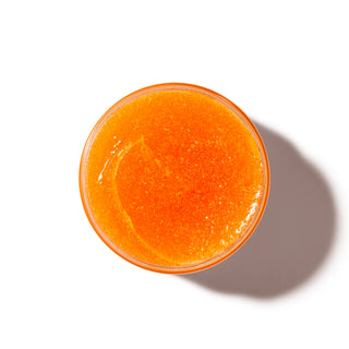 Reve de miel - Deliciously Nourishing Body Scrub 175ml