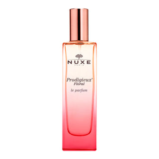 Prodigieux Floral - Le Parfum 50ml