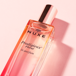 Prodigieux Floral - Le Parfum 50ml