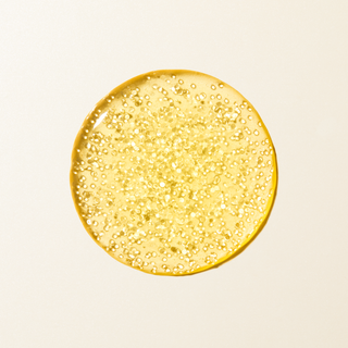 Super Serum-Universal Anti-Aging Concentrate 30ml