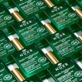 Prodigieux - Huile Prodigieuse Neroli 100ml