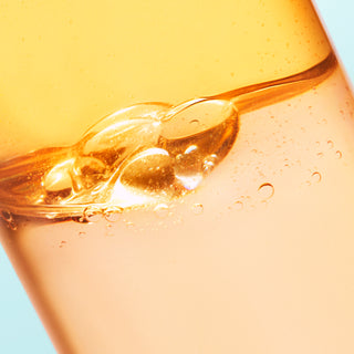 Sun-Moisturising Protective Milky Oil - Hair 100ml