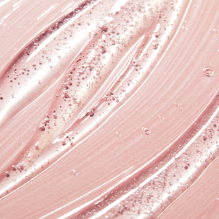 Prodigieux Floral - Scented Shower Gel 200ml