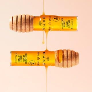 Reve De Miel - Honey Lip Care 10ml
