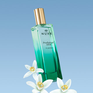 Prodigieux Neroli - Le Parfum 50ml