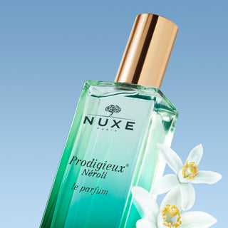 Prodigieux Neroli - Le Parfum 50ml