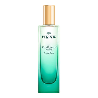 Prodigieux Neroli - Le Parfum 50ml