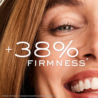 Nuxuriance® Ultra The Global Anti-Aging Night Cream 50ml