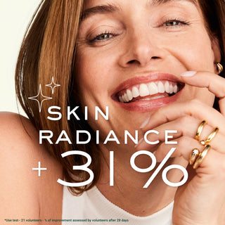 Nuxuriance® Ultra The Dark Spot Correcting Serum 30ml