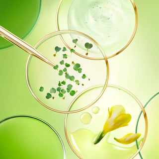 Nuxuriance® Ultra The Global Anti-Aging Cream SPF-30 50ml