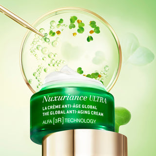 Nuxuriance® Ultra The Global Anti-Aging Cream 50ml