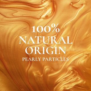 Sun Oil Gold High Protection SPF30 150 ml