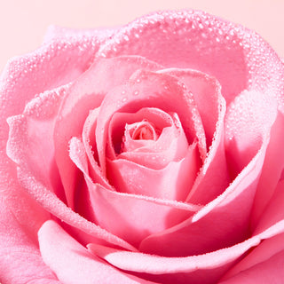 Very Rose Soothing Cleansing Gel 150ml
