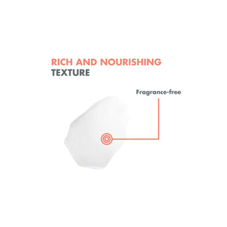 Xeracalm A.D Lipid-Replenishing Cream 200ml