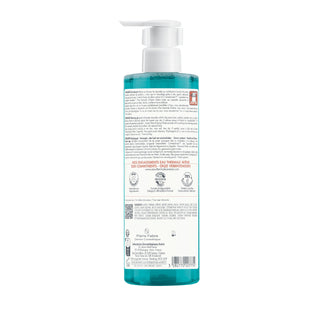 Cleanance Cleansing Gel 400ml