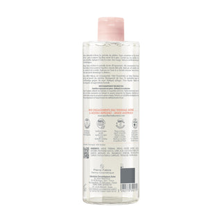 Avène Make-Up Removing Micellar Water 400ml