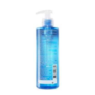 Lipikar Shower Gel 400ml