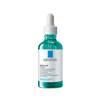 Effaclar Ultra Concentrated Serum 30ml