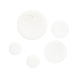 Liftactiv Retinol Serum 30ml