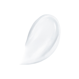 AM Face Cream SPF-30 52ml