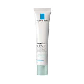 Hydraphase UV Rich 40ml