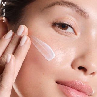 Minéral 89 100Hr Cream 50ml