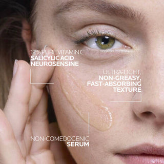 Vitamin C12 Serum 30ml